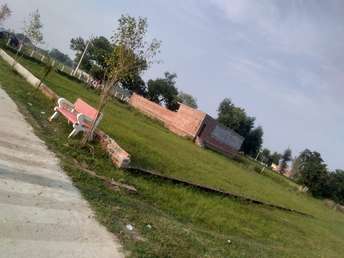 Plot For Resale in Kisan Path Lucknow 7172816