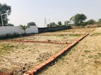  Plot For Resale in Gn Sector 27 Greater Noida 7164138