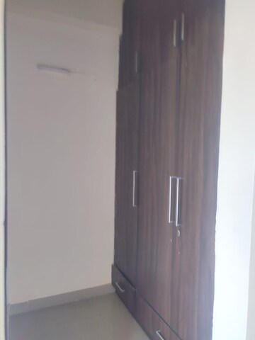 Building Lobby in 3.5 BHK Apartment at Ardee City Palm Grove Heights, Sector 52 – for Sale