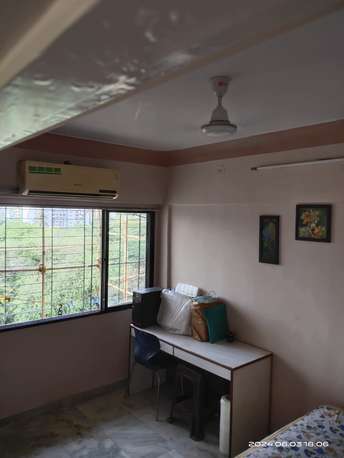 1 BHK Apartment For Rent in Madhur CHS Malad West Mumbai 7172918