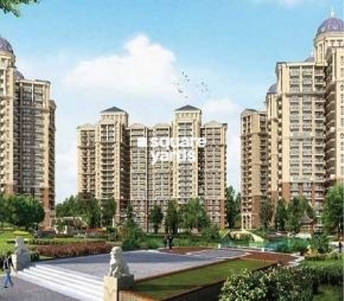 4 BHK Apartment For Resale in Ambika Florence Park North Mullanpur Chandigarh  7172906