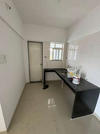 2 BHK Apartment For Resale in Gurukrupa Astter Wadgaon Sheri Pune  6941093