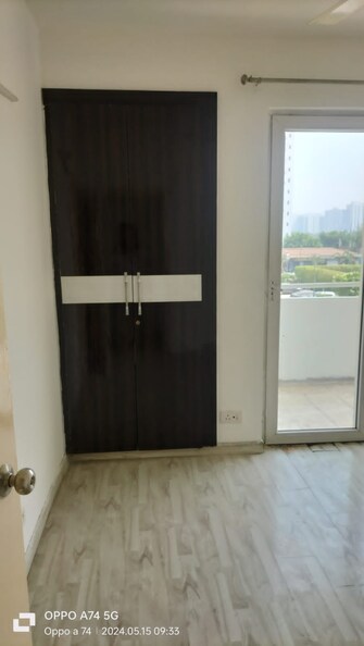 3.5 BHK Apartment For Resale in CHD Avenue 71 Sector 71 Gurgaon  7172971