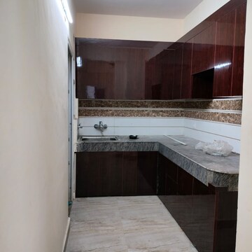2 BHK Apartment For Sale in Migsun Ultimo, Omicron Iii Greater Noida