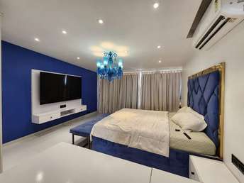 2 BHK Apartment For Rent in Mehta Harmony Vasai Road Mumbai 7172970