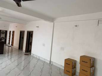 Commercial Office Space 2000 Sq.Ft. For Rent In Salua Kolkata 7172962