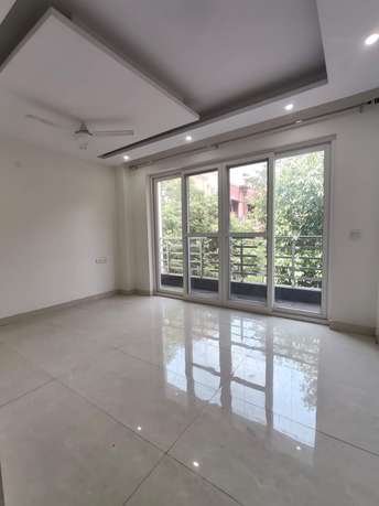 2 BHK Apartment For Rent in Sai Crystal Empire Nalasopara East Mumbai  7173123
