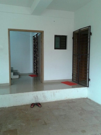 3 BHK Villa For Rent in Khandagiri Bhubaneswar  7173073