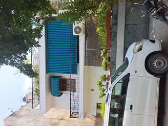 6+ BHK Villa For Resale in Sector 19 Noida  7173132