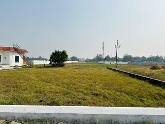 Plot For Resale in New Town Residency New Town Action Area 1 Kolkata  7173200