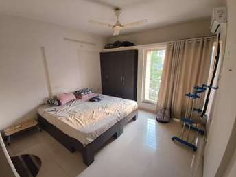 3 BHK Apartment For Rent in Gini Viviana Balewadi Pune  7173257