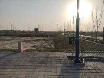 Plot For Resale in Sector 82 Mohali  7173251