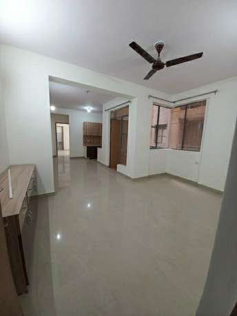 1 BHK Apartment For Rent in Ninex RMG Residency Sector 37c Gurgaon  7173294