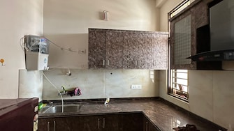 2 BHK Apartment For Resale in Manglam Aadhar Vaishali Nagar Jaipur  7173327