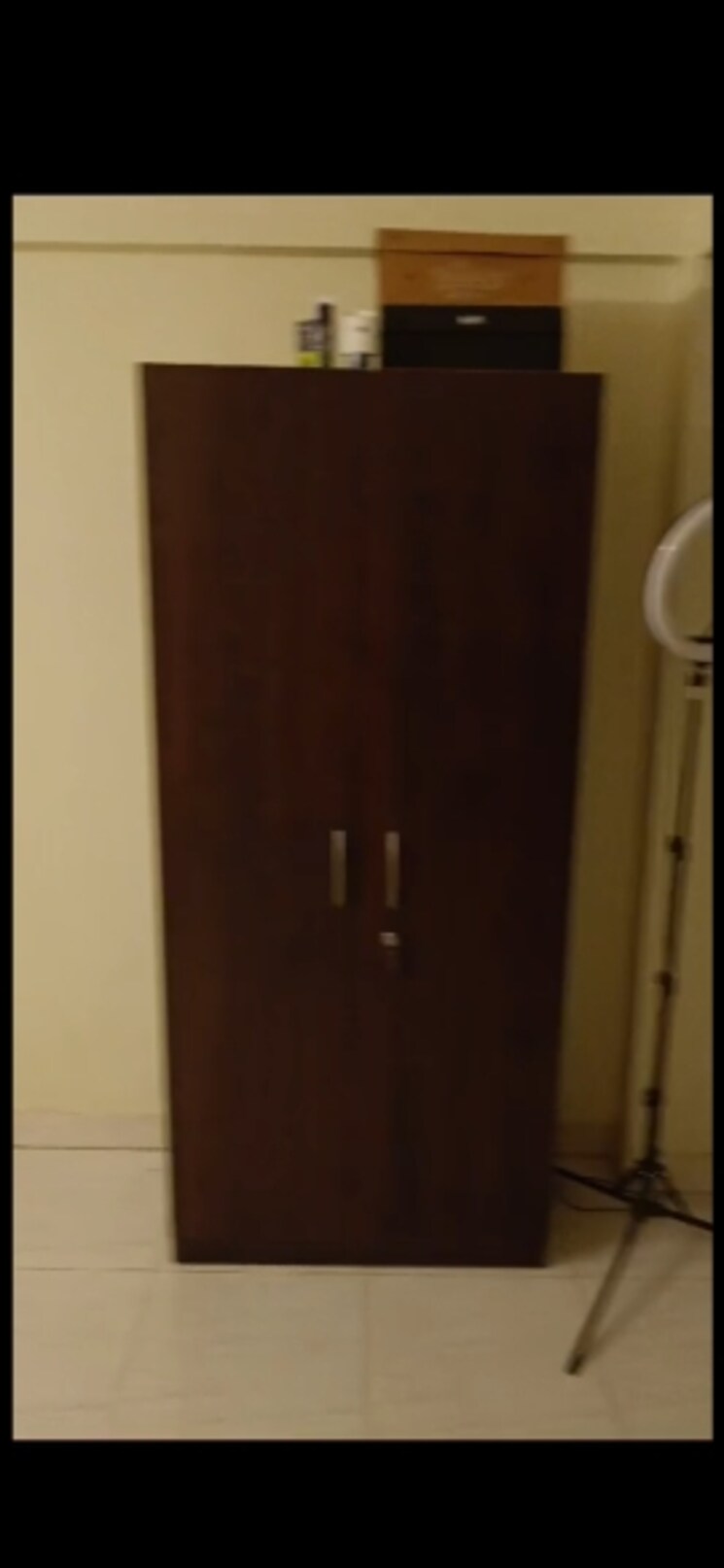 undefined, sharayu-sunbeam 1 Bedroom 450 Sq.Ft. Apartment In Andheri West Mumbai 7173335