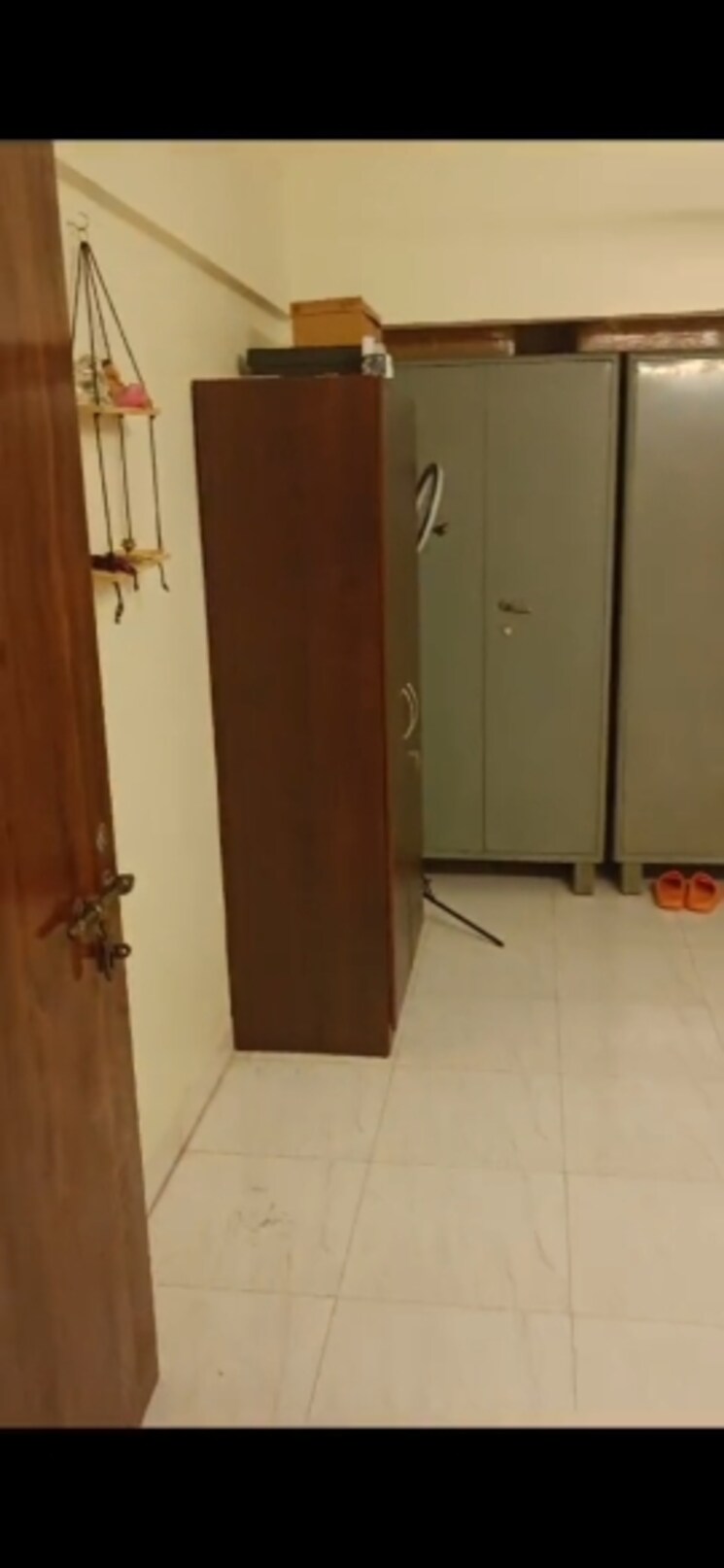 undefined, sharayu-sunbeam 1 Bedroom 450 Sq.Ft. Apartment In Andheri West Mumbai 7173335