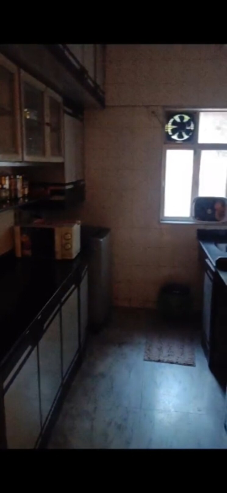 Kitchen, sharayu-sunbeam 1 Bedroom 450 Sq.Ft. Apartment In Andheri West Mumbai 7173335