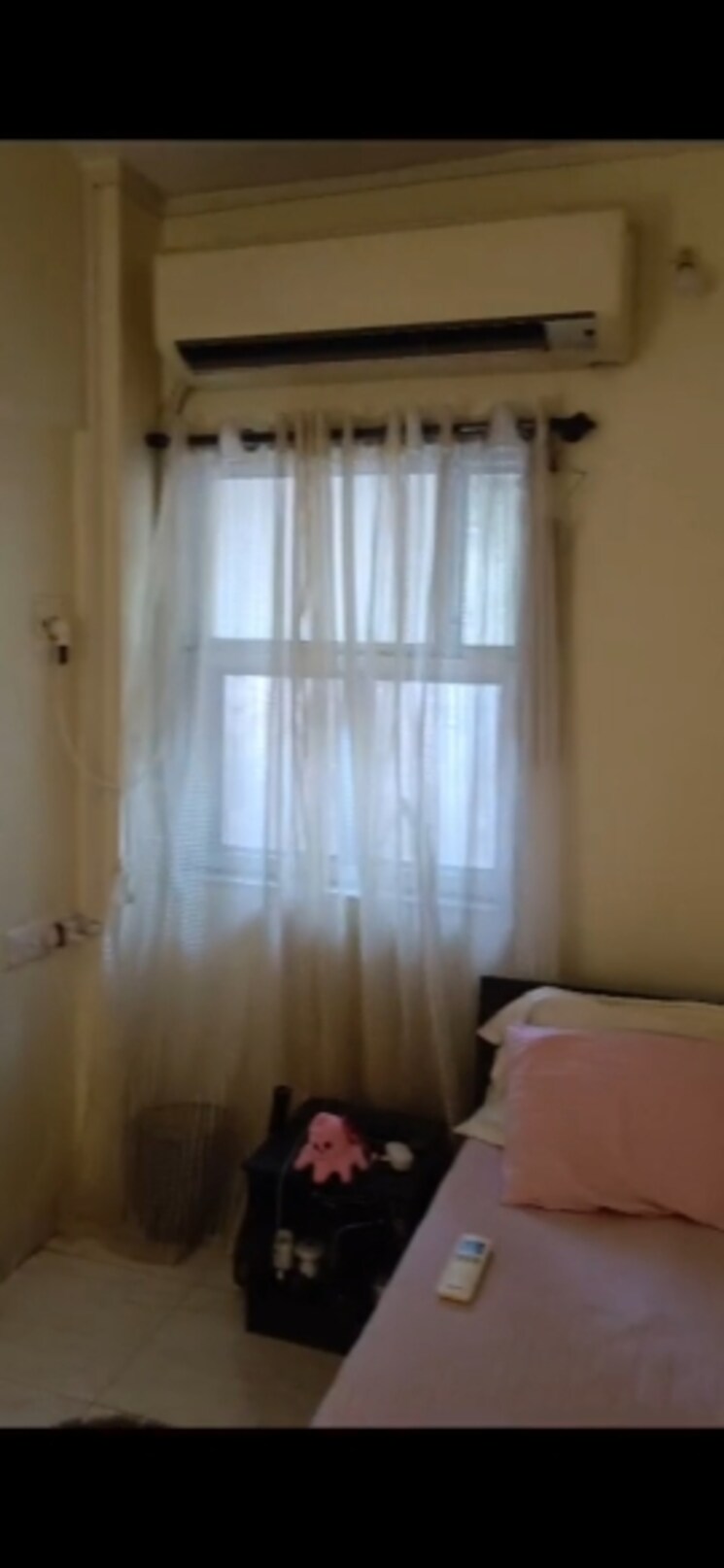 Living Room, sharayu-sunbeam 1 Bedroom 450 Sq.Ft. Apartment In Andheri West Mumbai 7173335