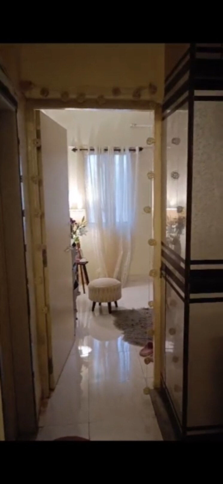 Bathroom, sharayu-sunbeam 1 Bedroom 450 Sq.Ft. Apartment In Andheri West Mumbai 7173335