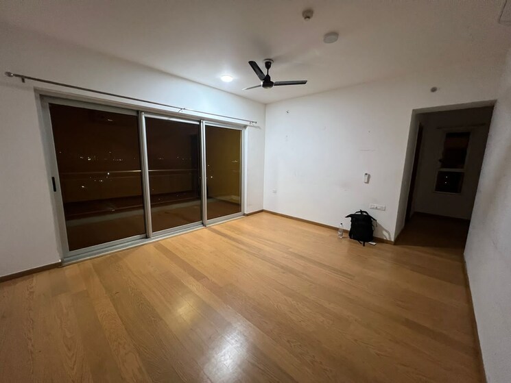 Room, m3m-merlin 3 Bedroom 2035 Sq.Ft. Apartment In Sector 67 Gurgaon 7173325