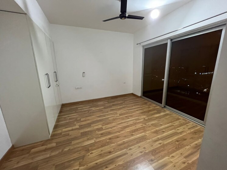 Room, m3m-merlin 3 Bedroom 2035 Sq.Ft. Apartment In Sector 67 Gurgaon 7173325