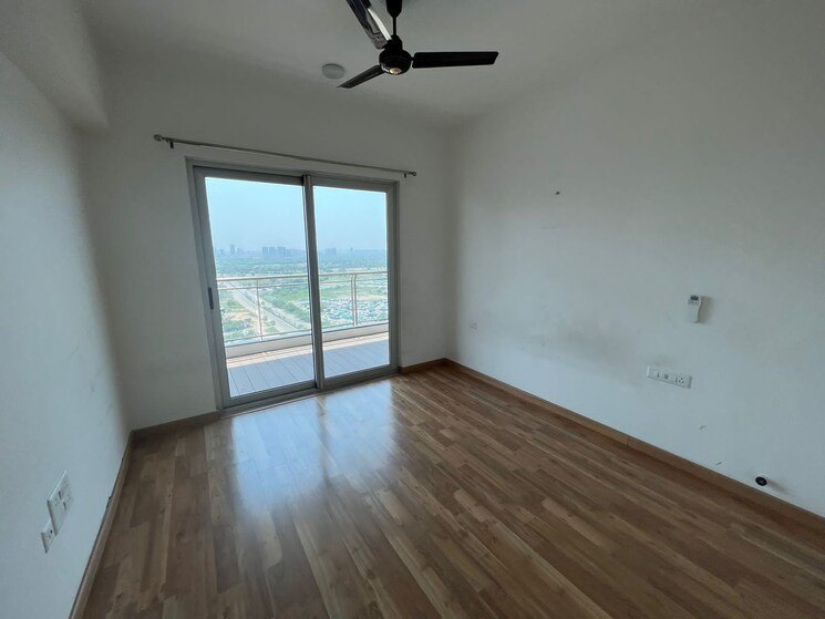Room, m3m-merlin 3 Bedroom 2035 Sq.Ft. Apartment In Sector 67 Gurgaon 7173325