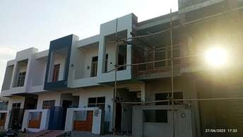 3 BHK Independent House For Resale in Indira Nagar Lucknow  7173273
