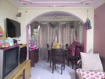 1 BHK Apartment For Rent in Nehal CHS Malad West Mumbai 7173321