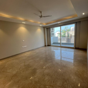 5 BHK Builder Floor For Rent in Dlf Phase I Gurgaon 7173369