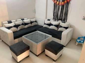 2 BHK Apartment For Rent in Shanti Lifespaces Nalasopara East Mumbai  7173399