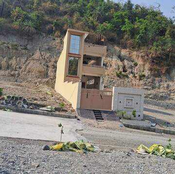  Plot For Sale in Sahastradhara