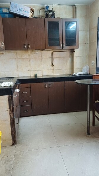 1 BHK Apartment For Resale in Montana CHS Andheri West Mumbai  7173441