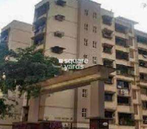 1 BHK Apartment For Rent in Shiv Ganga Apartment Malad Malad West Mumbai  7173440