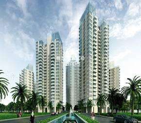 4 BHK Apartment For Resale in M3M Merlin Sector 67 Gurgaon  7173450