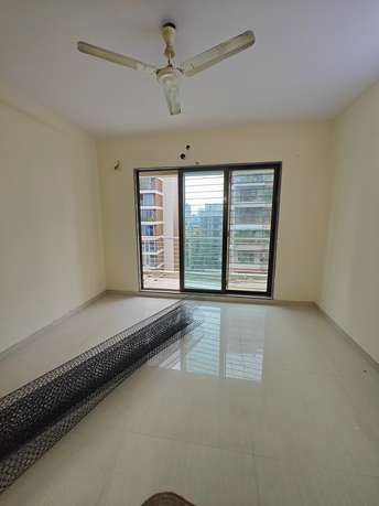 2 BHK Apartment For Rent in Mahaavir Darpan Nerul Navi Mumbai 7173491