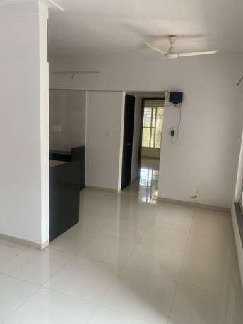 1 BHK Apartment For Rent in Kasba Peth Pune 7173497
