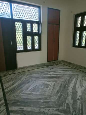 3 BHK Builder Floor For Rent in Jai Heights-52 Sector 52 Gurgaon  7173508