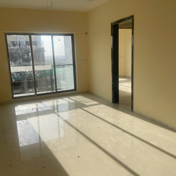 2 BHK Apartment For Rent in Darvesh Horizons Ketkipada Mumbai  7173522