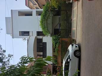 6+ BHK Villa For Resale in Sector 39 Noida  7173527