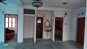 3.5 BHK Apartment For Resale in Krishna Signature Behala Kolkata  7173510