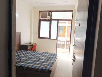 2 BHK Apartment For Resale in Guru Khrupa Kamothe Navi Mumbai  7173523
