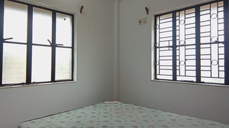 3.5 BHK Apartment For Resale in Krishna Signature Behala Kolkata  7173510