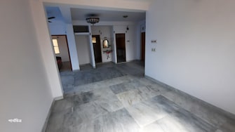 3.5 BHK Apartment For Resale in Krishna Signature Behala Kolkata  7173510