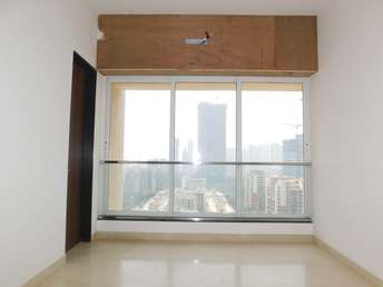 3 BHK Apartment For Rent in Sheth Montana Mulund West Mumbai  7173541