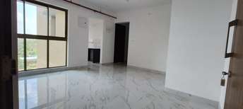 2 BHK Apartment For Resale in Raymond Ten X Habitat Pokhran Road No 2 Thane  7173544