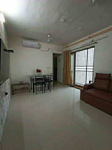 1 BHK Apartment For Resale in Runwal My City Dombivli East Thane  7173577