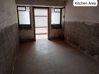 3 BHK Apartment For Rent in Sector 56 Gurgaon 7173557