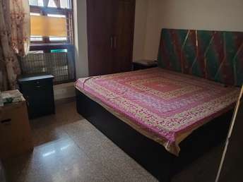 2 BHK Builder Floor For Rent in Ardee City Sector 52 Gurgaon  7173616