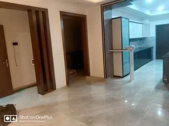 3 BHK Builder Floor For Rent in The Grand Sector 52 Gurgaon  7173611