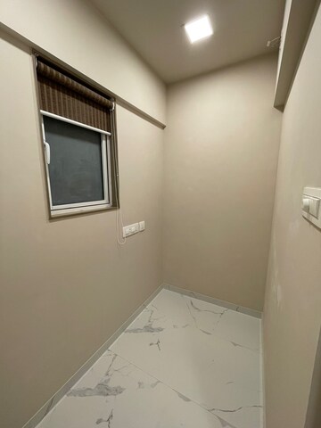 Room in 2 BHK Apartment at JP North Barcelona, Mira Road – for Sale